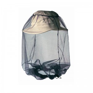 Sea To Summit Mosquito Headnet Standard