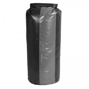 Ortlieb Dry Bag 35 L black grey