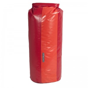 Ortlieb Packsack PD 350 35 Liter cranberry signal red