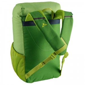 Vaude Ayla Kids 6 Liter Kinderrucksack