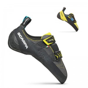 Scarpa Vapor V Kletterschuh