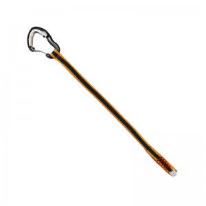 Kong Cliphilfe Panic XL 45 cm