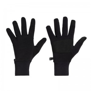 Icebreaker Adult Sierra Gloves Handschuhe Unisex