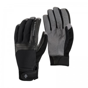 Black Diamond Arc Gloves Handschuhe
