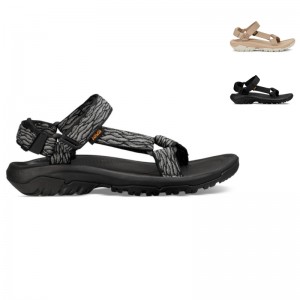 Teva Hurricane XLT2 Women Sandale Frauen