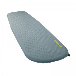 THERM-A-REST Trail Lite Isomatte