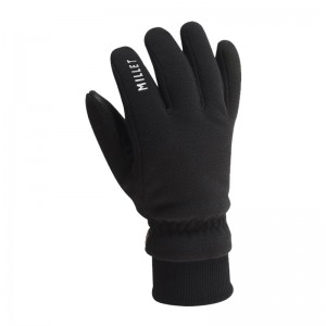 Millet Tempest Windstopper Glove Handschuhe