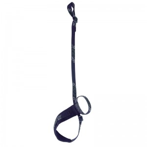 Black Diamond Lockdown Ice Axe Leash