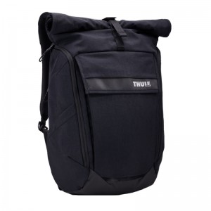 Thule Paramount 24 L black