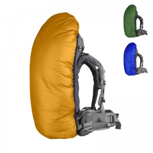 Sea To Summit Ultra Sil Pack Cover Rucksackregen?berzug