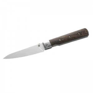 Herbertz Campingmesser 13 cm