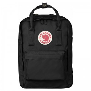 Fj?llr?ven Kanken Laptop 13 black