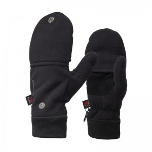 Black Diamond Windweight Mitt Handschuhe