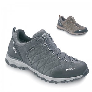 Meindl Mondello GTX Freizeitschuhe M?nner
