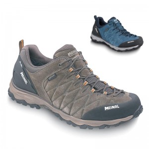 Meindl Mondello GTX Freizeitschuhe M?nner