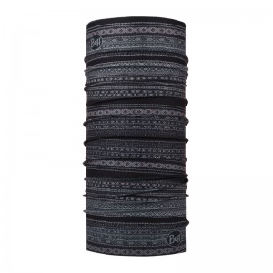 Buff Original EcoStretch anira graphite