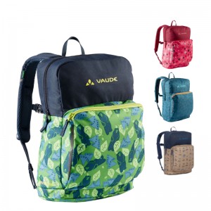 Vaude Minnie 10 Kinderrucks?cke