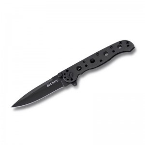 CRKT M16-01 black