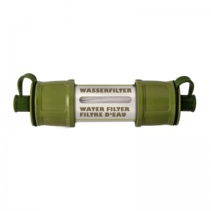Origin Outdoors Wasserfilter