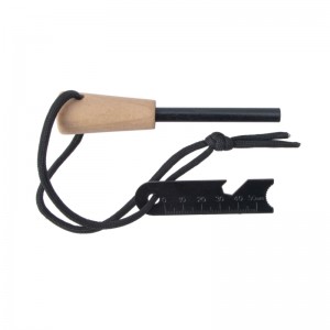 Origin Outdoors Z?ndstahl Deluxe