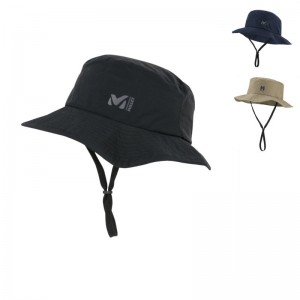 Millet Rainproof Hat Hut Unisex