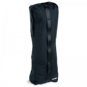 Tatonka Expedition Side Pocket black