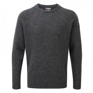 Sherpa Kangtega Crew Sweater kharani M
