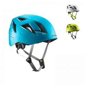 Edelrid Zodiac II Kletterhelm