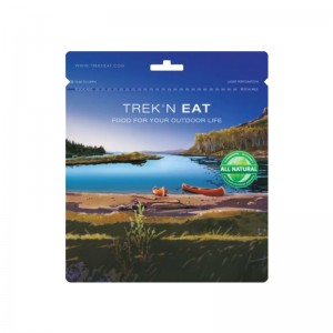 Trek'n Eat Volleipulver