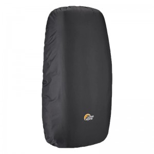 Lowe Alpine Raincover S - XL
