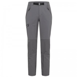 Black Diamond M Swift Pants Trekkinghosen M?nner