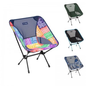 Helinox Chair One Campingstuhl