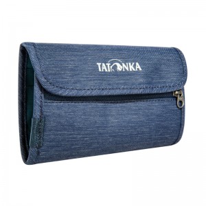 Tatonka ID Wallet Geldtasche