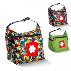 Ocun Boulder Bag