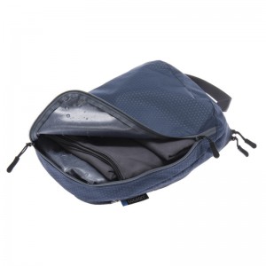 Cocoon Two-in-One Separated Packing Cube Packtaschen