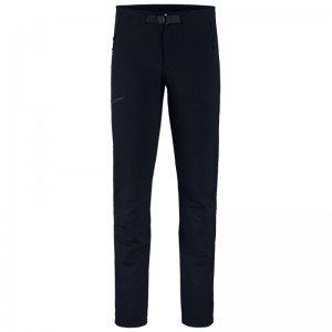 Arcteryx Gamma AR Pant Softshellhosen M?nner