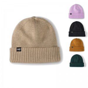 Arcteryx Mallow Toque Beanie