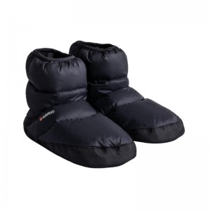 Warmpeace Down Booties XL (45-47)