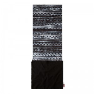 Buff Polar alsien black
