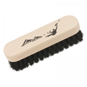 Austri Alpin ROCKBRUSH Boulderb?rste
