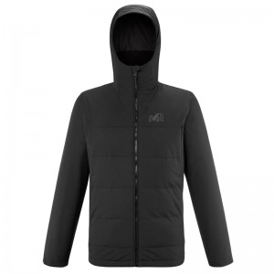 Millet Arroyo Insulated Jacket field XL
