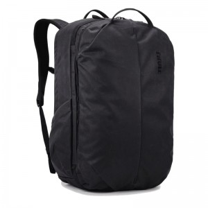 Thule Aion Travel Backpack 40 L black