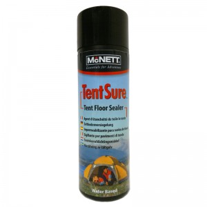 GearAid Tent Sure 250 ml