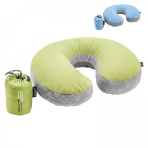 Cocoon Air Core Nackenst?tze