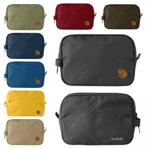 Fj?llr?ven Gear Bag Packtasche