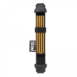 Petzl ASAP Sorber Falld?mpfer