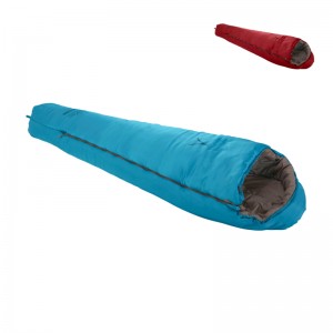 Grand Canyon Schlafsack Fairbanks 150 Kids