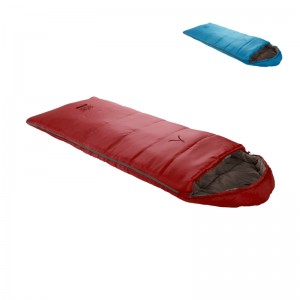 Grand Canyon Schlafsack Utah 150 Kids