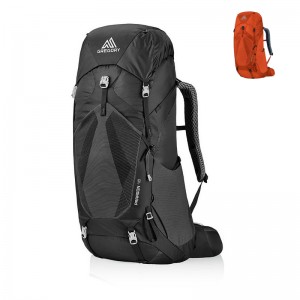 Gregory Paragon 48 Liter Tourenrucksack M?nner