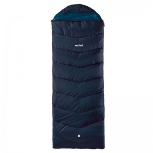 Wechsel Dreamcatcher 15 Grad blue L